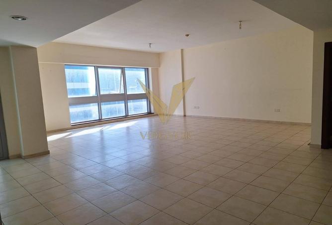 16064426 - صورة العقار 2