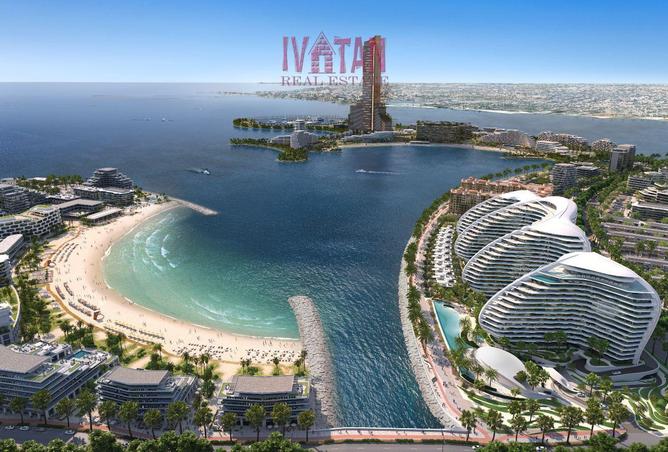 60907678 - Property Main Image