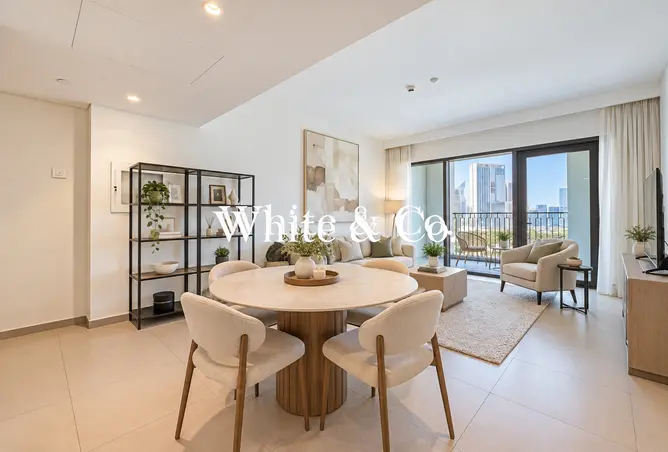 149103978 - Property Image 3