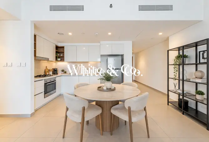 149103978 - Property Image 2