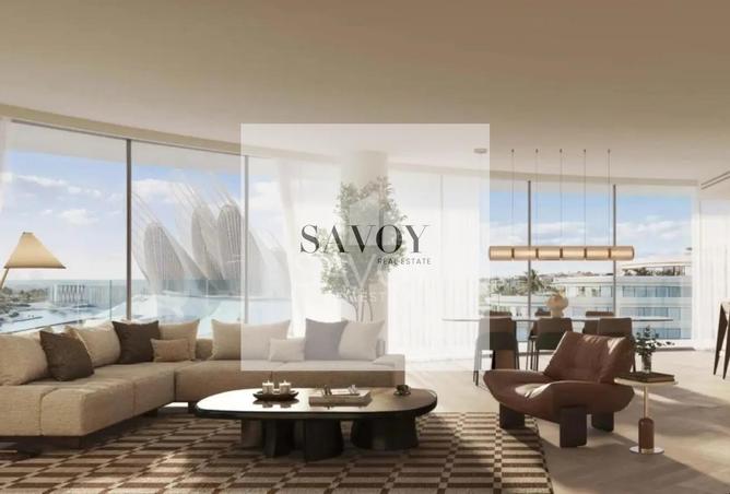 73840800 - صورة العقار 3