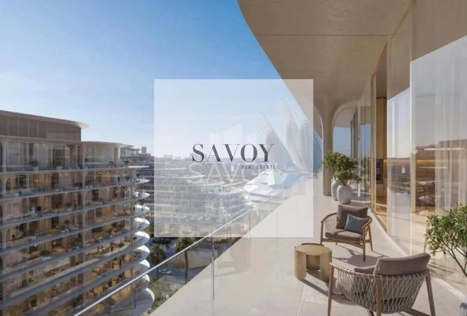 73840800 - صورة العقار 2