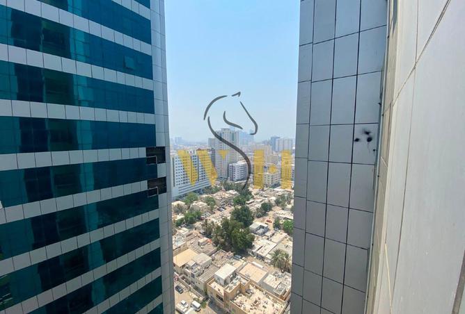115907947 - صورة العقار 3