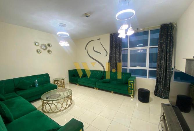 115907947 - صورة العقار 2