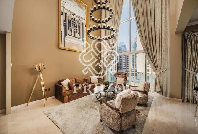 76172605 - صورة العقار 2