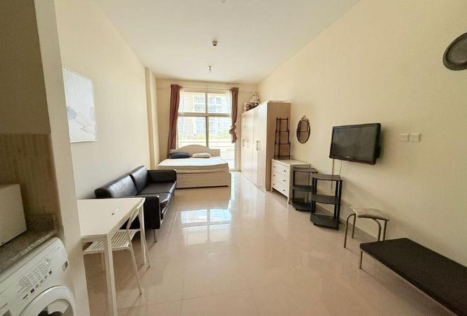 70683858 - صورة العقار 3