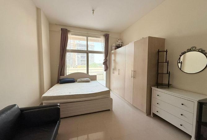 70683858 - صورة العقار 2