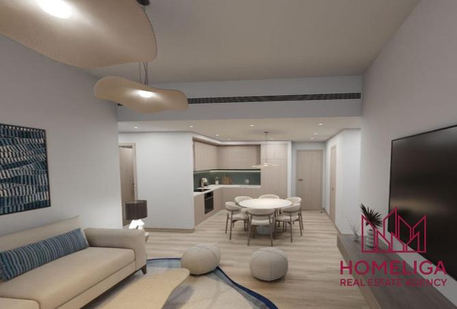 53576115 - صورة العقار 3