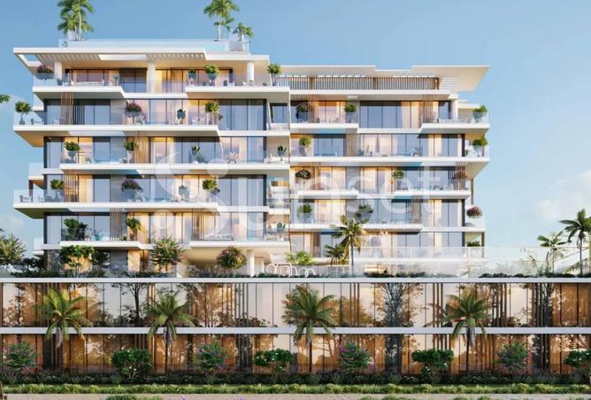 16008307 - صورة العقار 2