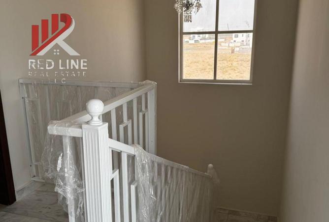 106425853 - Property Image 3