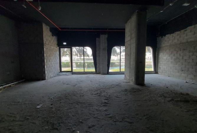 79431111 - صورة العقار 2