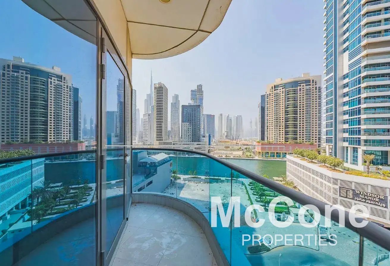 151347213 - Property Main Image