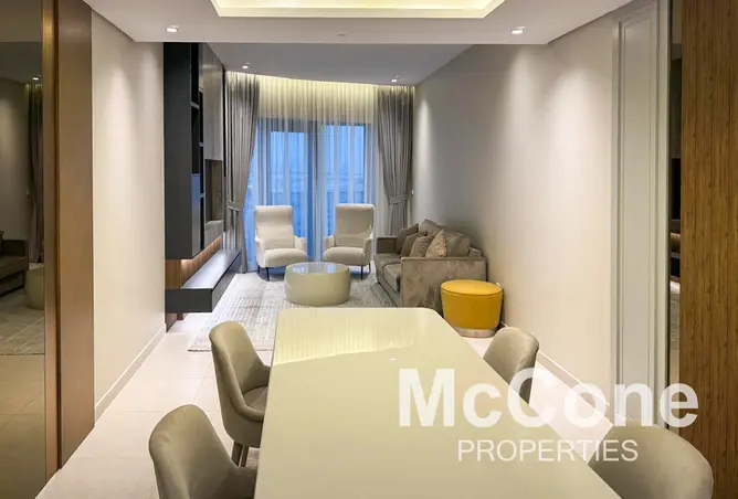 151347213 - Property Image 2