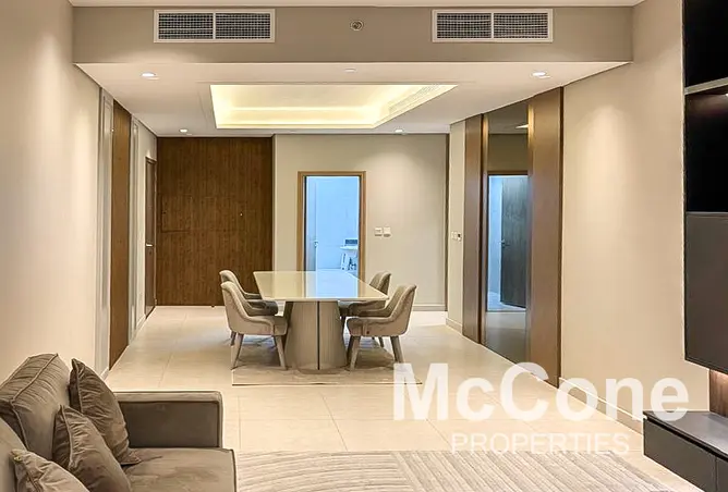 151347213 - Property Image 3