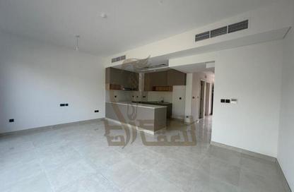 Villa - 3 Bedrooms - 3 Bathrooms for sale in Al Hamra Village Villas - Al Hamra Village - Ras Al Khaimah Villa - 3 Bedrooms - 3 Bathrooms for sale in Al Hamra Village Villas - Al Hamra Village - Ras Al Khaimah
