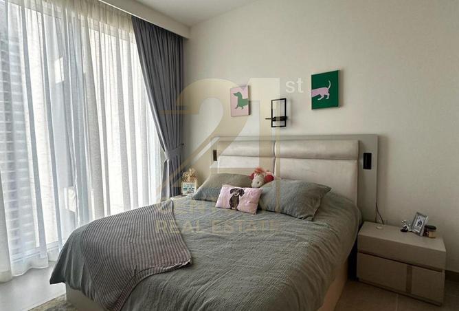 16137950 - Property Image 3