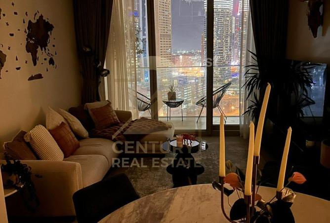 16137950 - Property Image 2