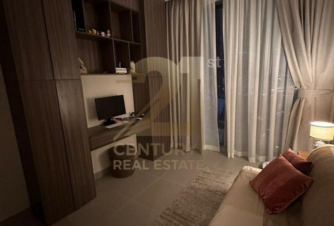 16137950 - Property Main Image