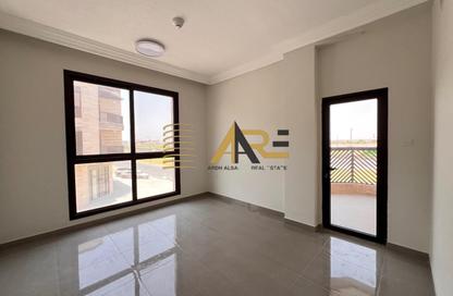 Apartment - 2 Bedrooms - 3 Bathrooms for rent in Al Tay Hills - Al Tay West - Al Suyoh - Sharjah Apartment - 2 Bedrooms - 3 Bathrooms for rent in Al Tay Hills - Al Tay West - Al Suyoh - Sharjah