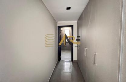 Apartment - 2 Bedrooms - 3 Bathrooms for rent in Al Tay Hills - Al Tay West - Al Suyoh - Sharjah Apartment - 2 Bedrooms - 3 Bathrooms for rent in Al Tay Hills - Al Tay West - Al Suyoh - Sharjah