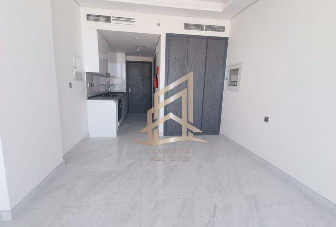 109043856 - Property Image 2
