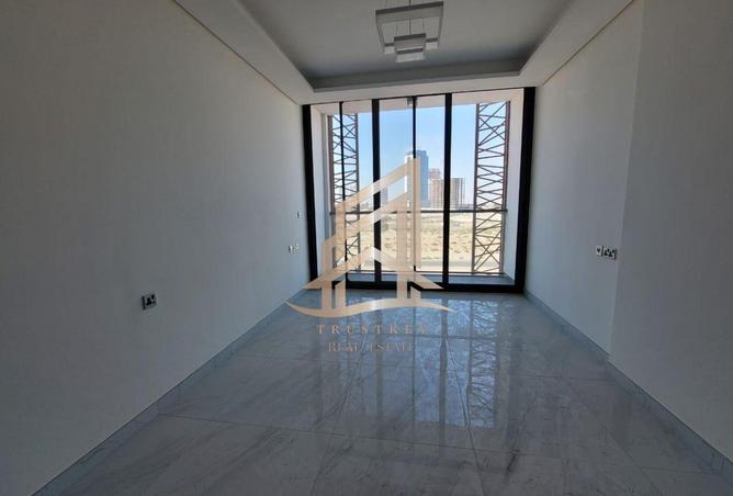 109043856 - Property Image 3