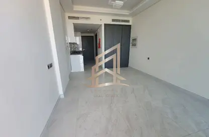 Apartment - 1 Bathroom for rent in Samana Hills - Arjan - Dubai