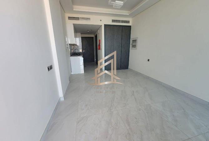 109043856 - Property Main Image