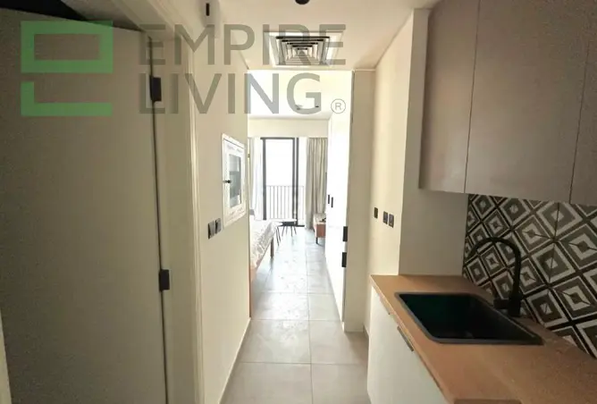 161870933 - Property Image 3