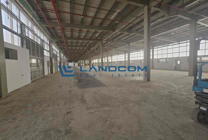 107276288 - Property Image 2
