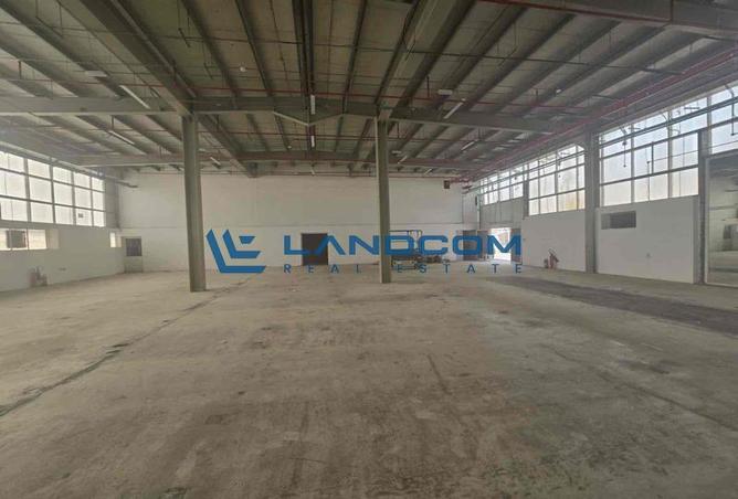 107276288 - Property Image 3