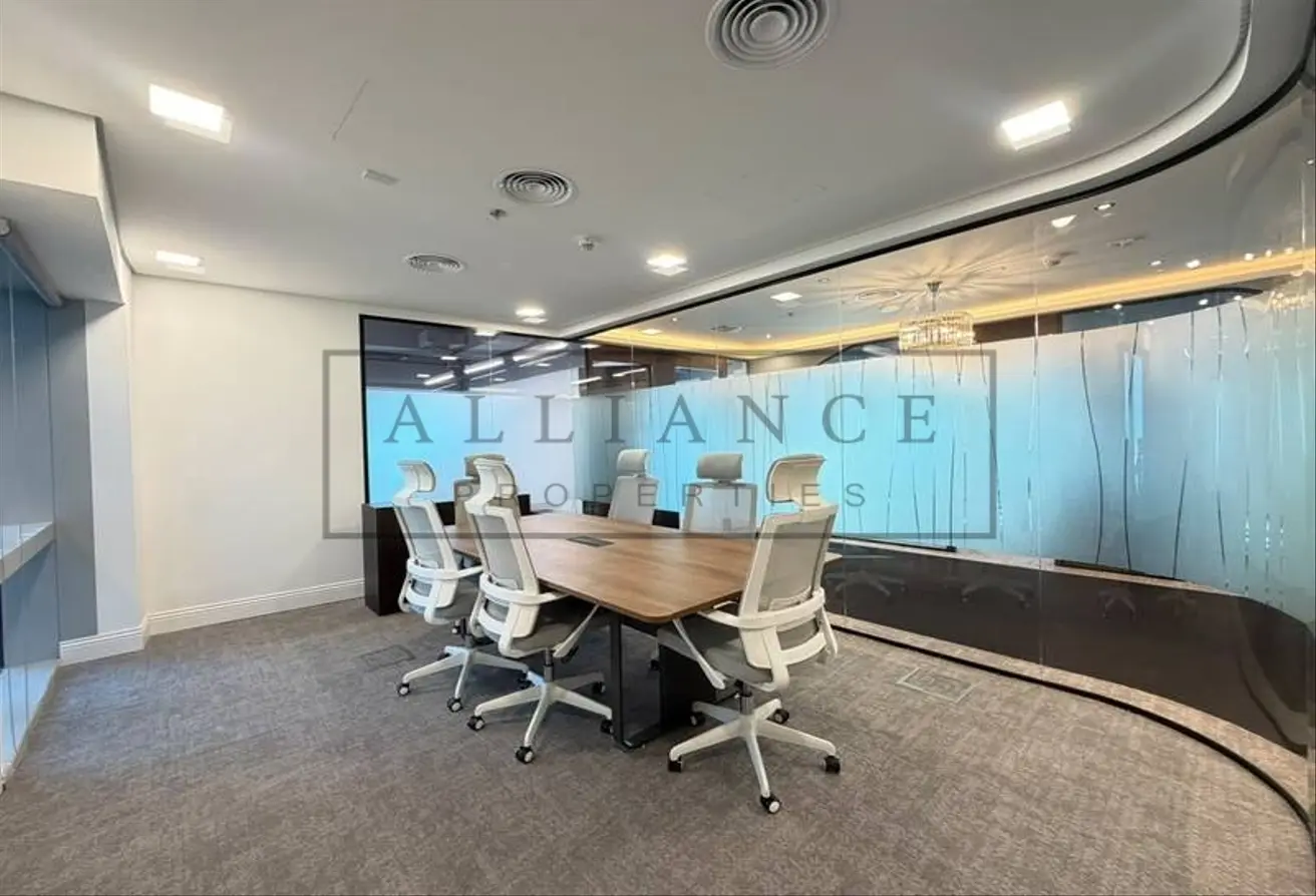 151933278 - Property Main Image