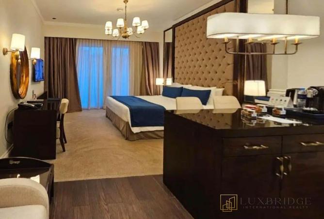 16003864 - صورة العقار 2