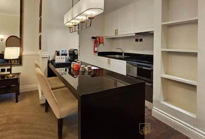 16003864 - صورة العقار 3