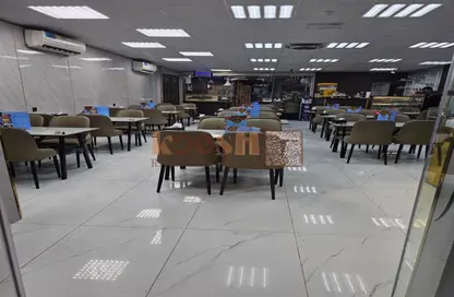 Shop - Studio for sale in Gulfa Towers - Al Rashidiya 1 - Al Rashidiya - Ajman