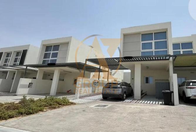 92263936 - Property Main Image