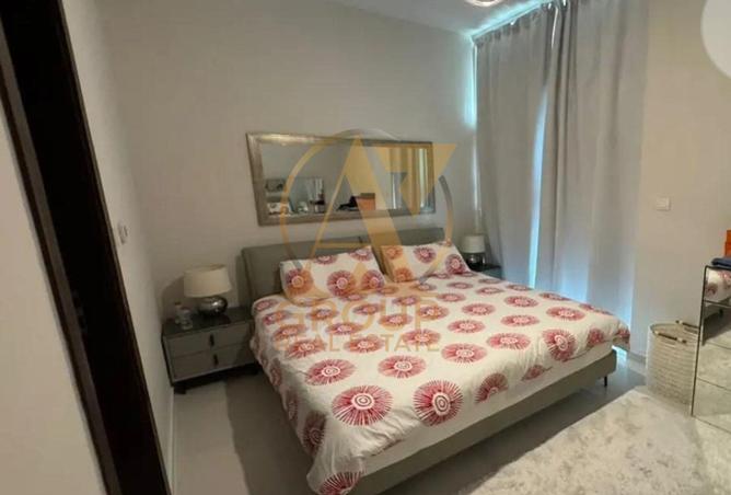92263936 - Property Image 3