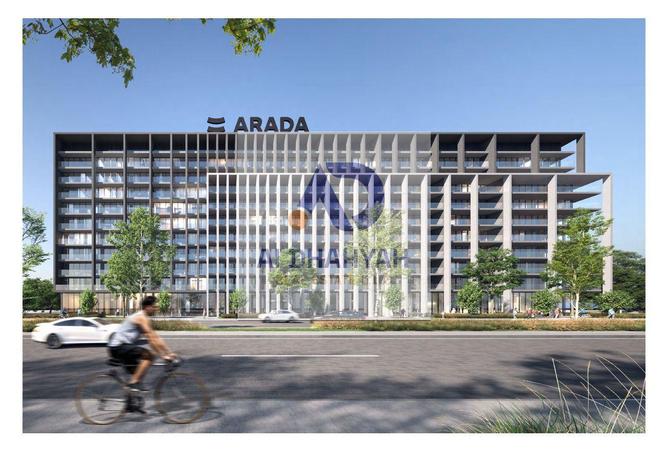 60143011 - صورة العقار 3