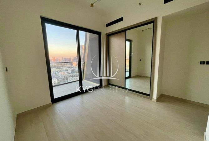 16064225 - Property Image 2