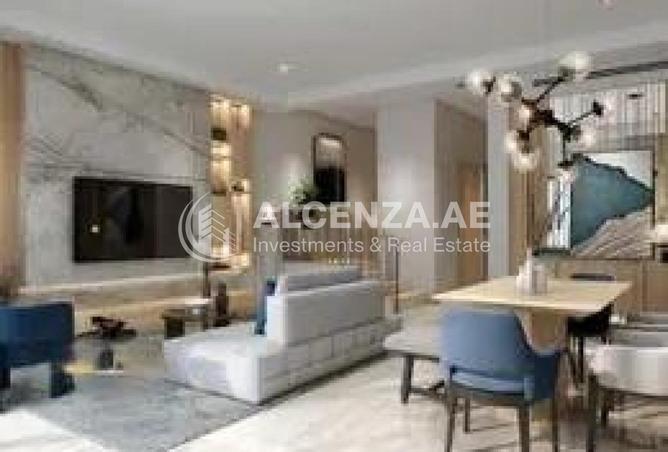 89203767 - Property Image 2