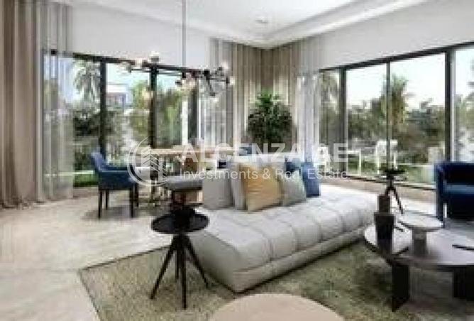 89203767 - Property Image 3