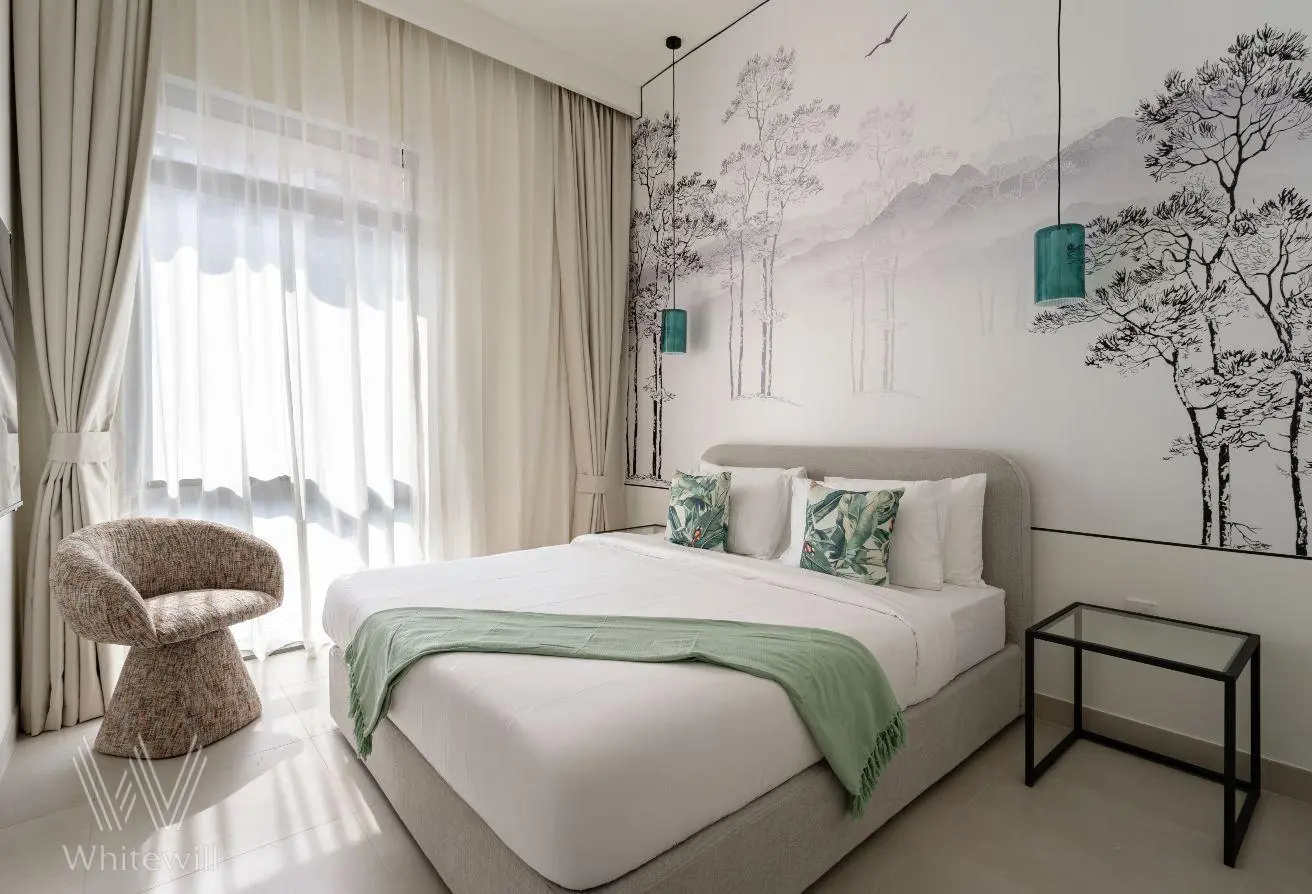 161423431 - Property Main Image