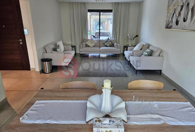 139673363 - Property Main Image