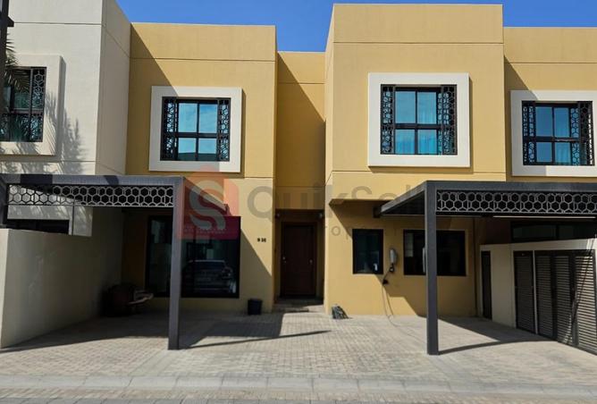 139673363 - Property Image 2