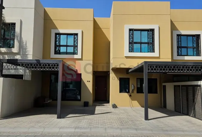 139673363 - Property Image 2