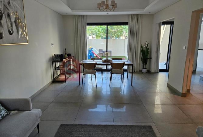 139673363 - Property Image 3
