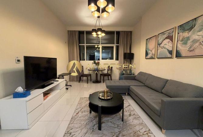 79383667 - Property Main Image