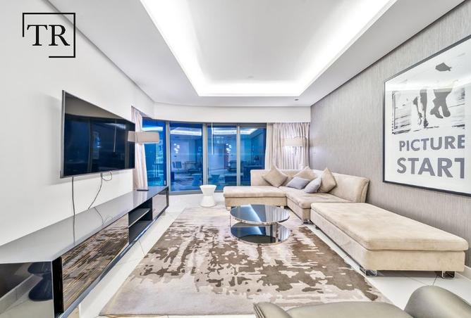 15907993 - Property Main Image