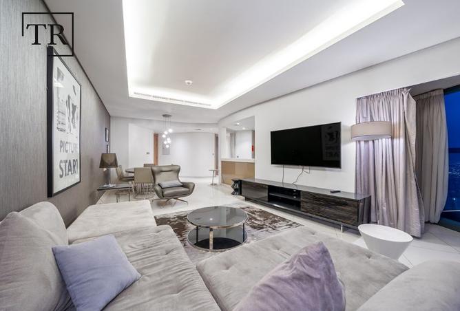 15907993 - Property Image 3