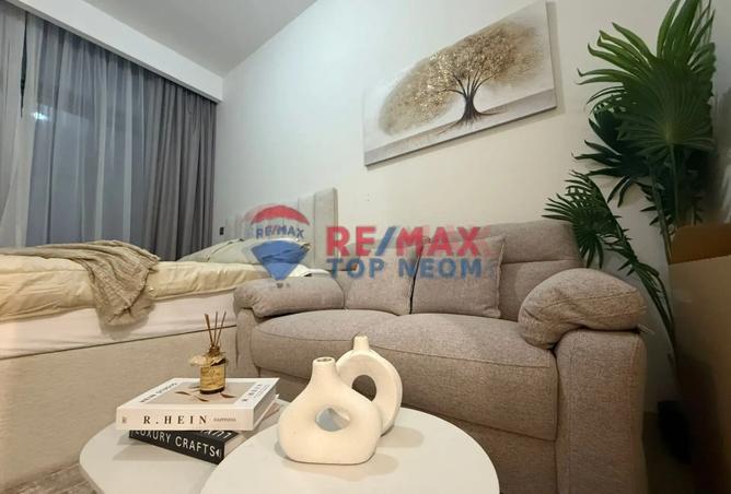 16057972 - Property Image 3